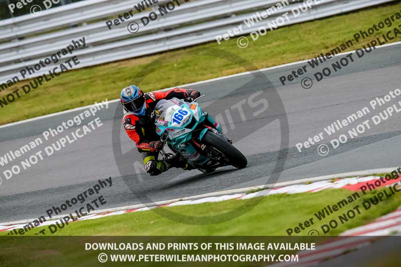 PJ Motorsport Photography 2020;anglesey;brands hatch;cadwell park;croft;donington park;enduro digital images;event digital images;eventdigitalimages;mallory;no limits;oulton park;peter wileman photography;racing digital images;silverstone;snetterton;trackday digital images;trackday photos;vmcc banbury run;welsh 2 day enduro